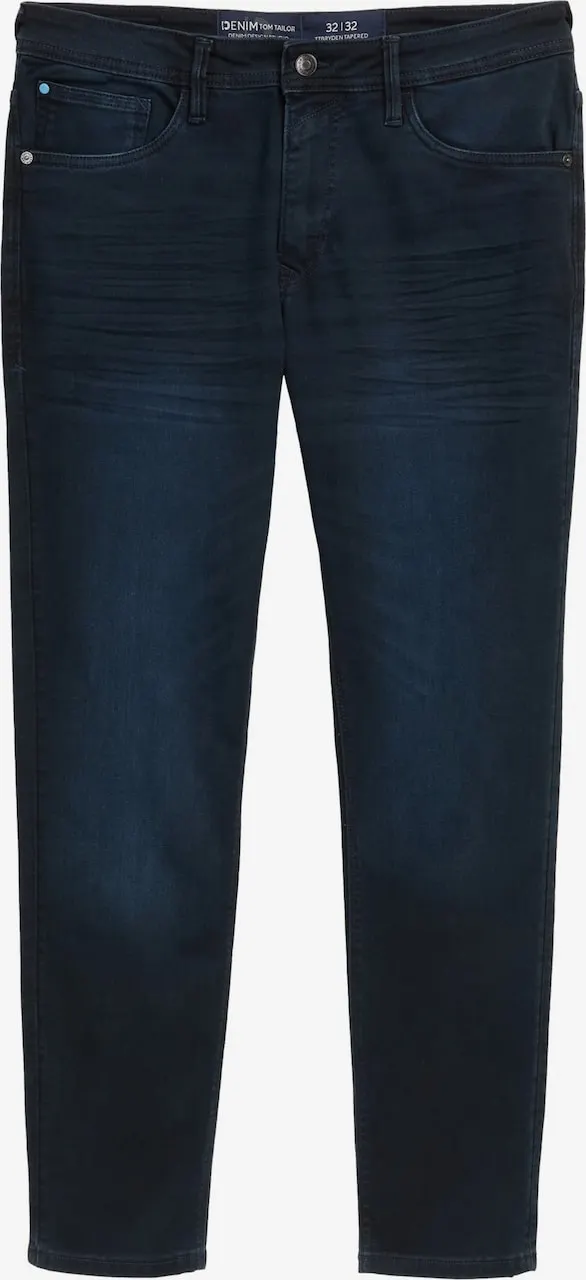TOM TAILOR DENIM