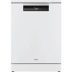 Haier XF 4A4M4PW