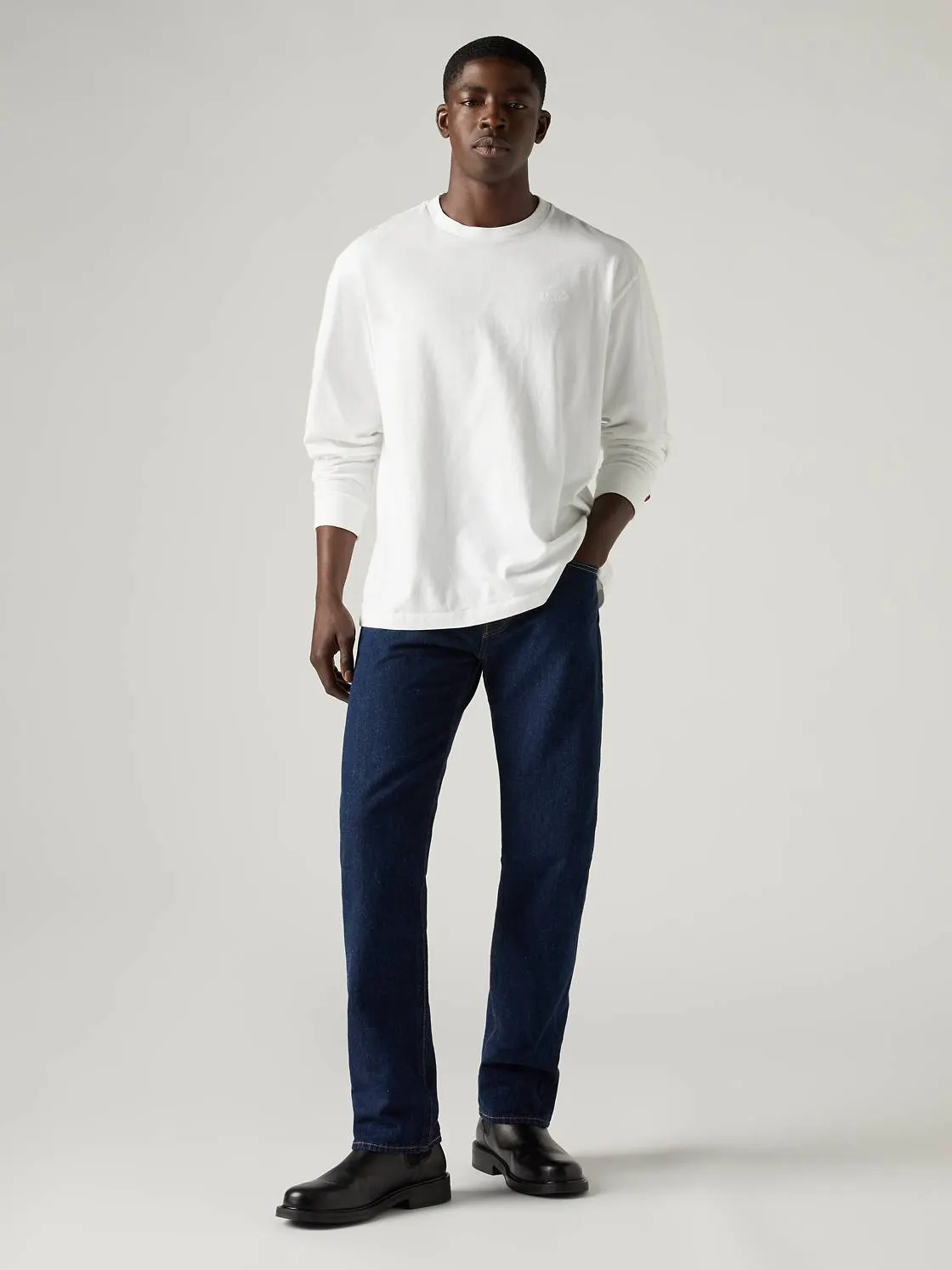 501® Original Jeans