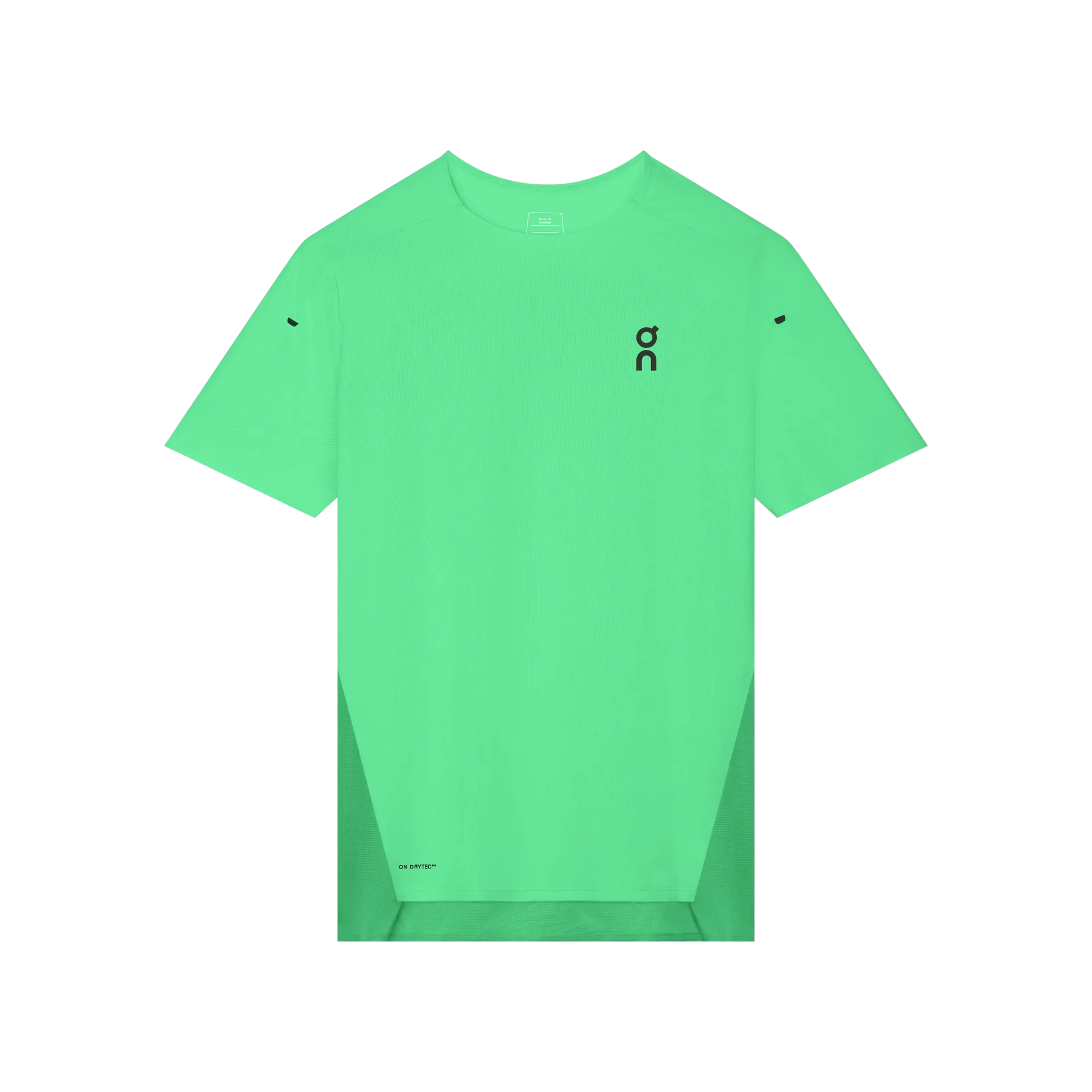 Performance-T