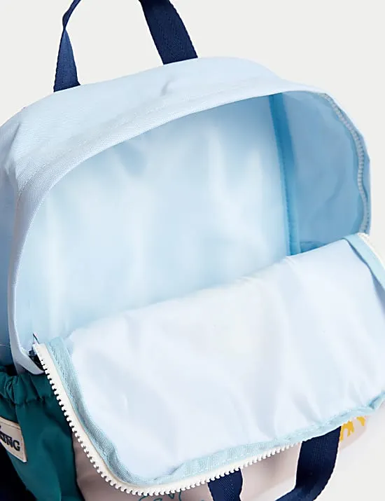 Kleiner Rucksack mit The Lion King™-Motiv