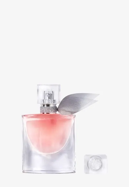 LA VIE EST BELLE - Eau de Parfum