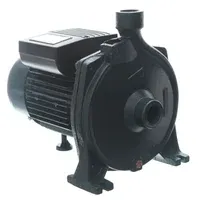 Bomba centrifuga 2 HP 4 bar 40 m CPM200