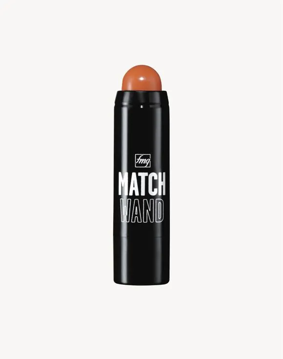 fmg Match Wand Correcting Stick