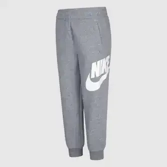 Nike Junior Boys NSW Club Fleece Jogger