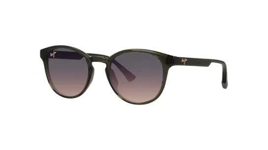 MAUI JIM