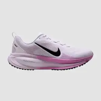 Nike Womens Vomero 18 Running Shoes