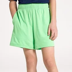 DSG Boys' All Sport Short