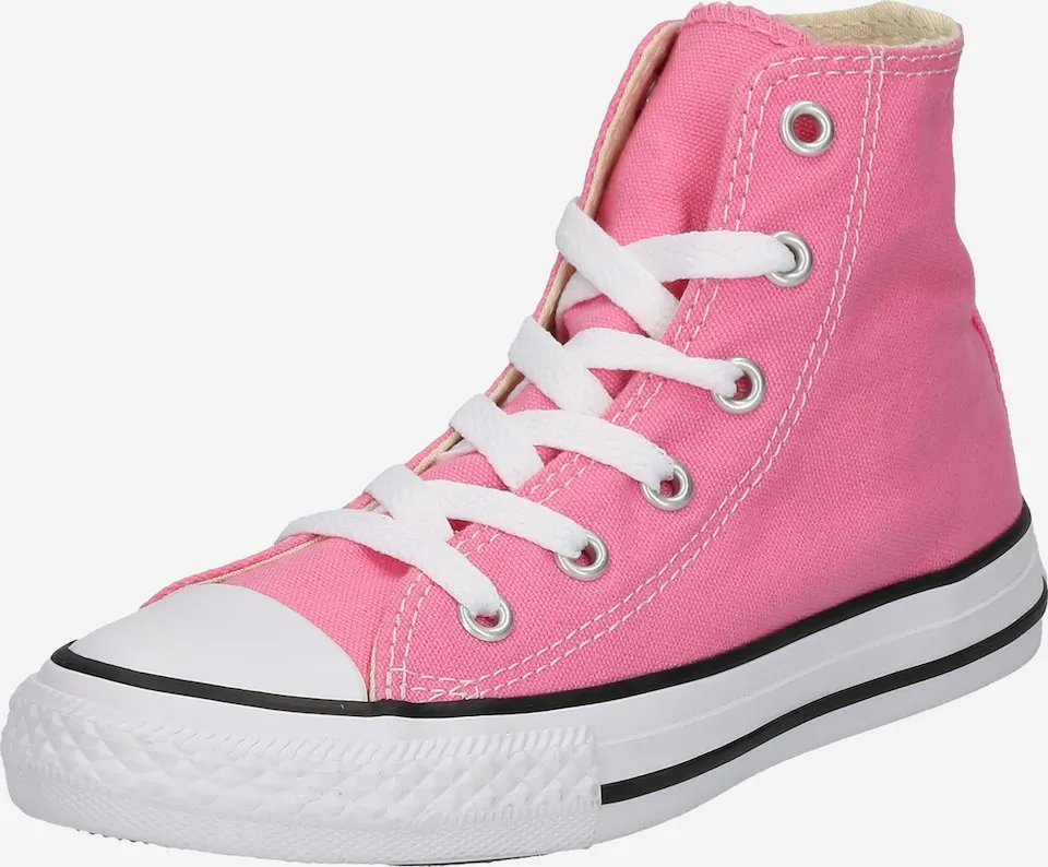 Sneakers 'Chuck Taylor All Star'