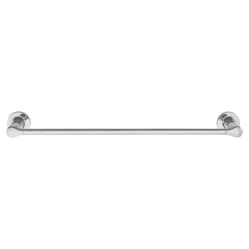 American Standard Studio S Towel Bar