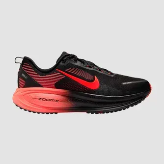 Nike Mens Vomero 18 Running Shoes