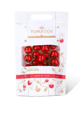 Tomat