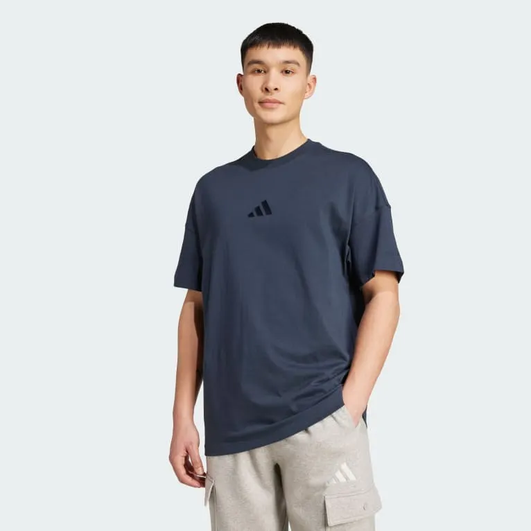 ALL SZN T-skjorte