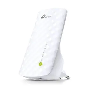 Extensor Wi-Fi TP-Link RE200