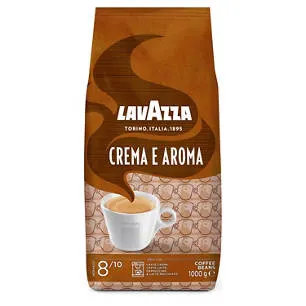 Crema e Aroma 1 kg