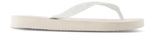 Havaianas Top Flippflopper Hvit HAU4000029