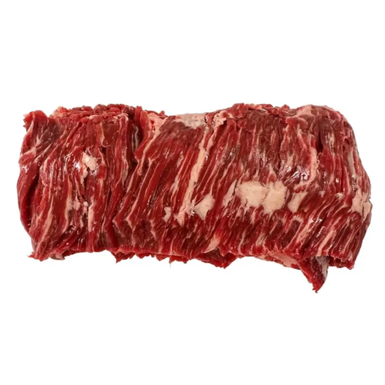 Gelson's Beef Skirt Steak