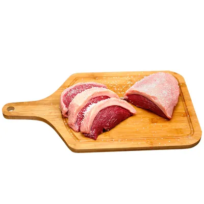 picanha bovina nobre peça inteira vácuo kg