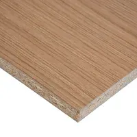 Tablero melamina petiribí 18 mm 35 x 90 cm