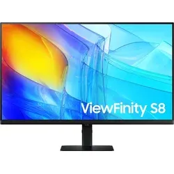 32" Samsung ViewFinity S80UD