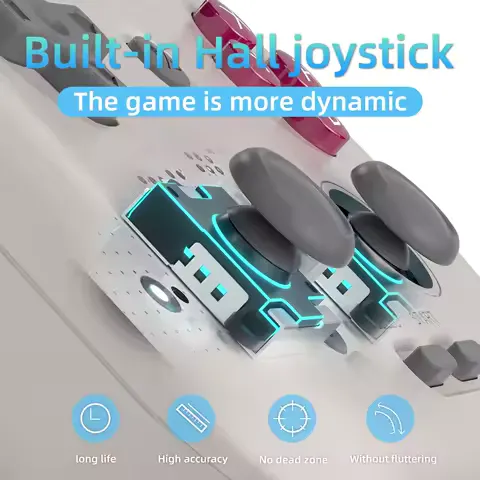 Anbernic RG405V Handheld Game Console 4’’ IPS Touch Screen Android 12 Unisoc Tiger T618 64-bit Game Player 5500mAh OTA Update