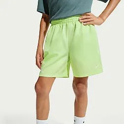 Nike Kids' Dri-FIT Multi Woven Shorts