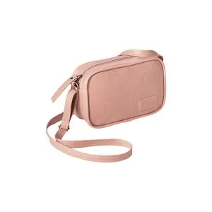 Bolsa Transversal Disney