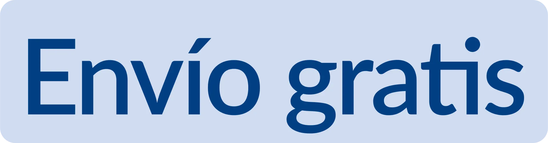 Botella de Agua Nalgene Ultralite de Boca Anch