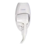 Secador De Cabello De Pared CONAIR 1600 W