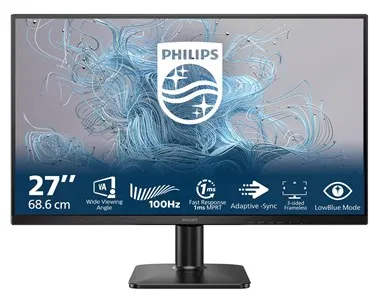Philips 1000 series 27E2N1100L/00 - 27"