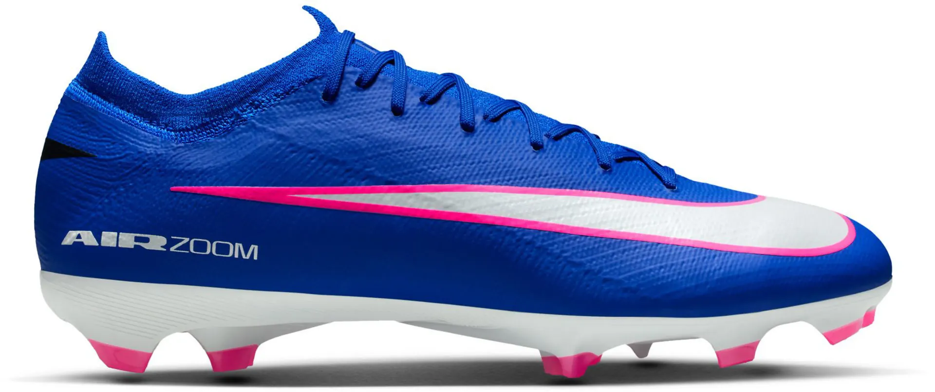 Mercurial Vapor 16 Pro Firm-Ground Low-Top Soccer Cleats
