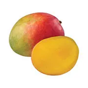 Fresh Large Mango, Each