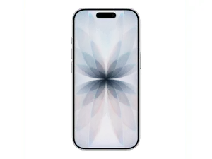 Celular Apple Iphone 17 - 8/256GB Blanco