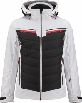 Icepeak · Parsons XF softshellová bunda