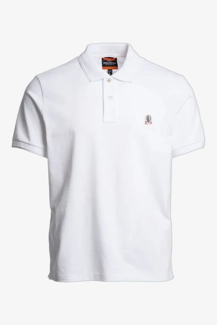 Polo Wellington Man 501