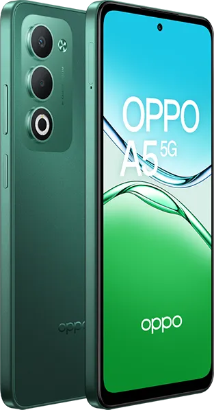 A5 5G