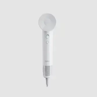 Laifen SE Lite High Speed Hair Dryer