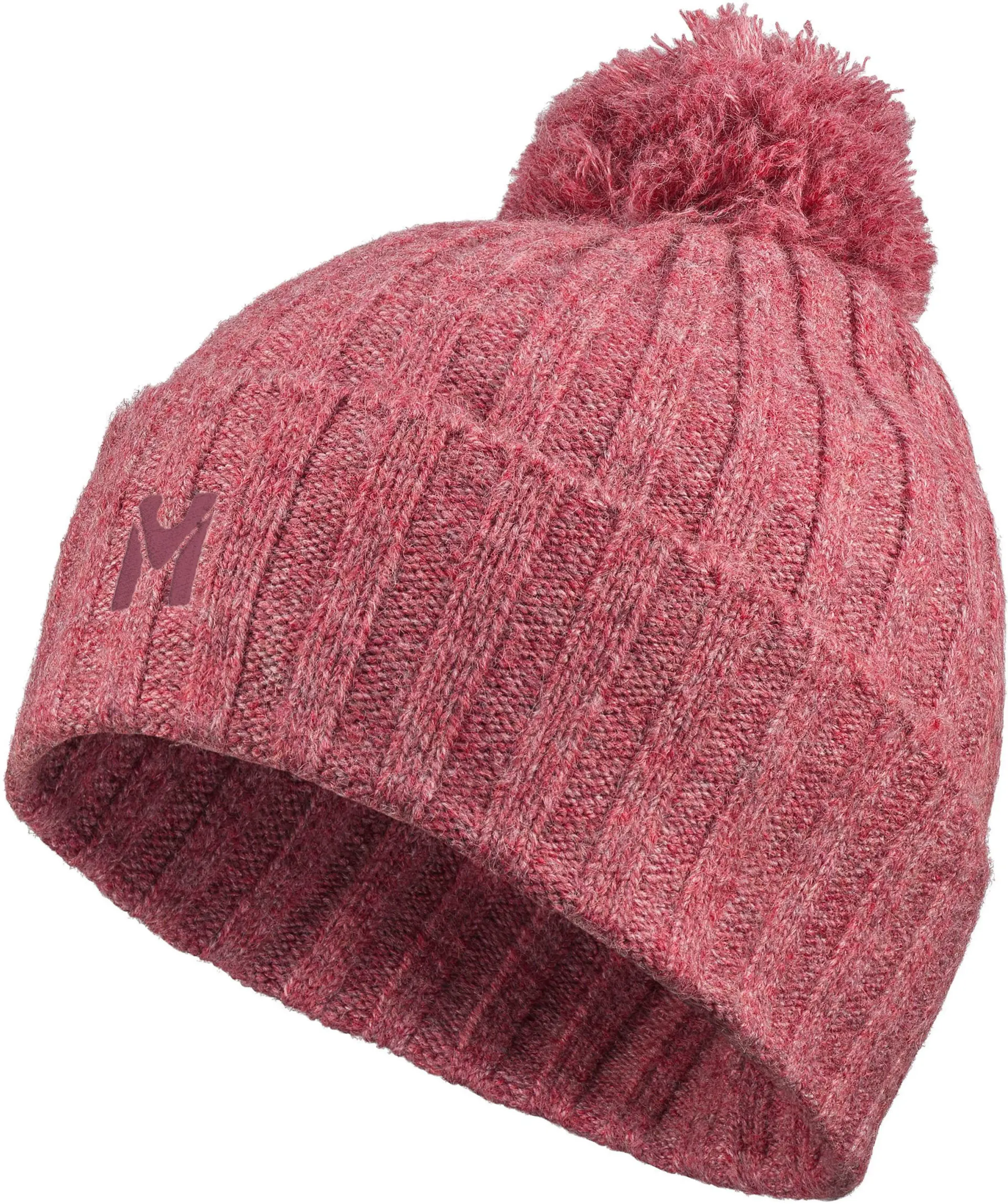 GRANDS MONTETS BEANIE W