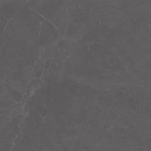 Suelo porcelánico Storm efecto piedra cloud 60x60 cm C1