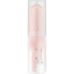 Base En Barra Foundation Stick Cobertura Modulable 170 ESSENCE 10 G