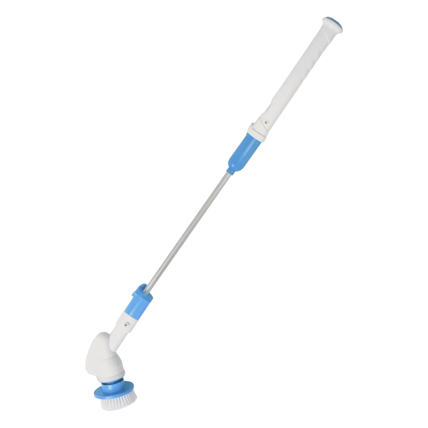 Cepillo De Pisos Recargable DAEWOO 120 Cm