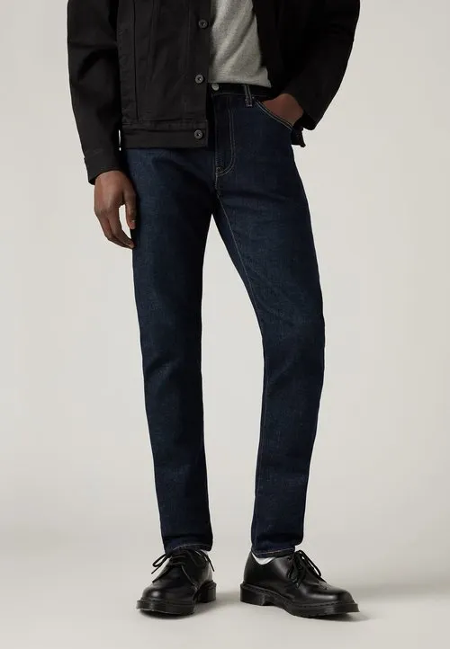 512® SLIM TAPER - Jeans straight leg - rock cod