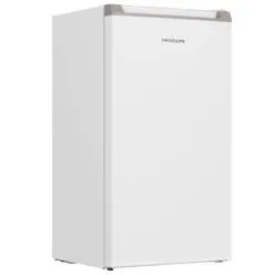 Frigidaire Efr395-Cotton 3.2-Cu. Ft. Refrigerator (Cotton)