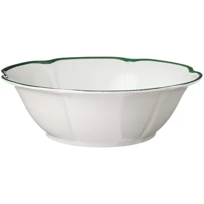 Large Bowl - Vintage