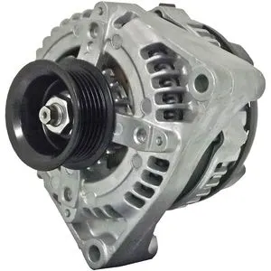 Alternador Remanufacturado Duralast DL42074
