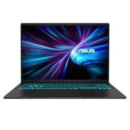 Asus Vivobook V16 V3607VJ-DICTK184W