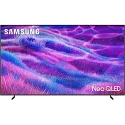 50" SAMSUNG QE50QN80F EU (2025)