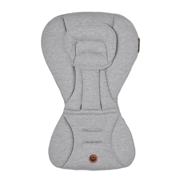 Easygrow | Minimizer Sittepute | Grey