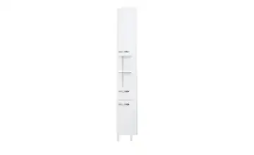 Hochschrank Wanda