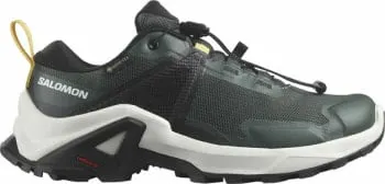 X Raise GTX outdoorové boty